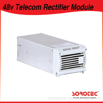 SR4850 48V 50A Power Supply Module